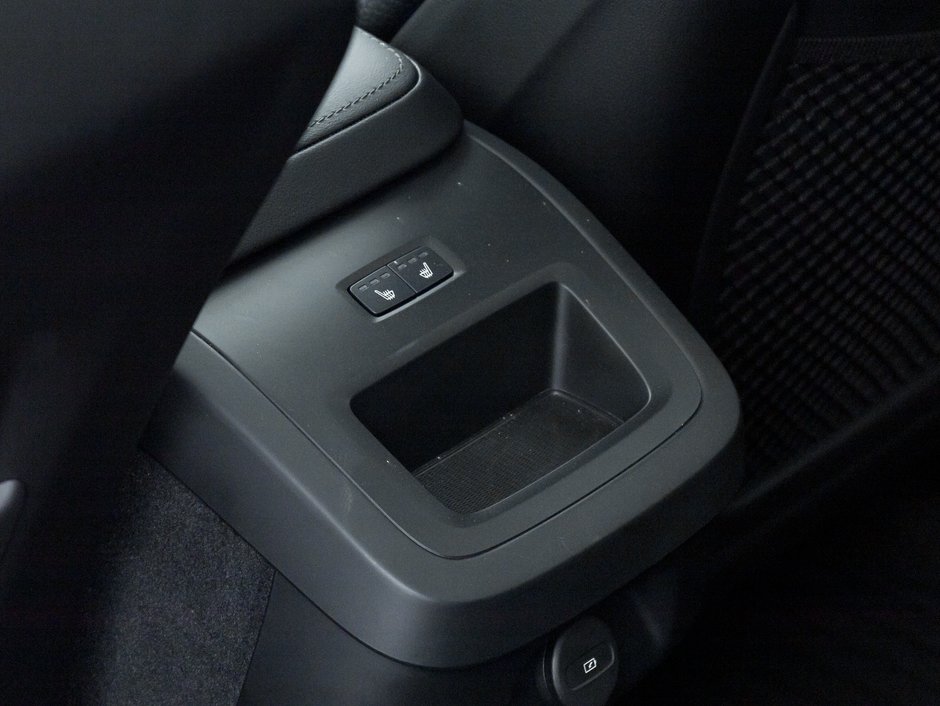 2025 Volvo V60 Cross Country B5 AWD Core  NEARLY NEW  STATION WAGON  VOLVO CPO-23