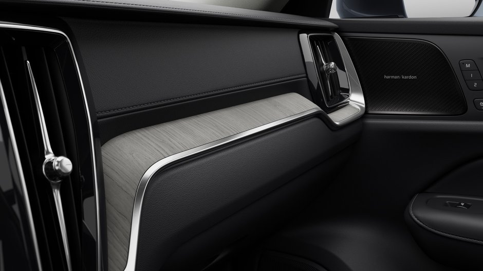 2026 Volvo V60 Cross Country B5 AWD Ultra-6