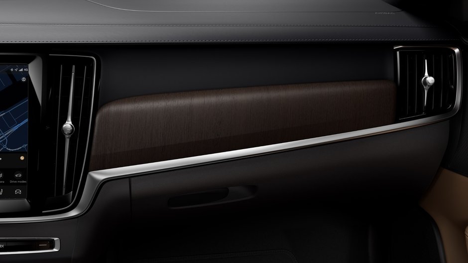2026 Volvo V90 Cross Country B6 AWD Ultra-6