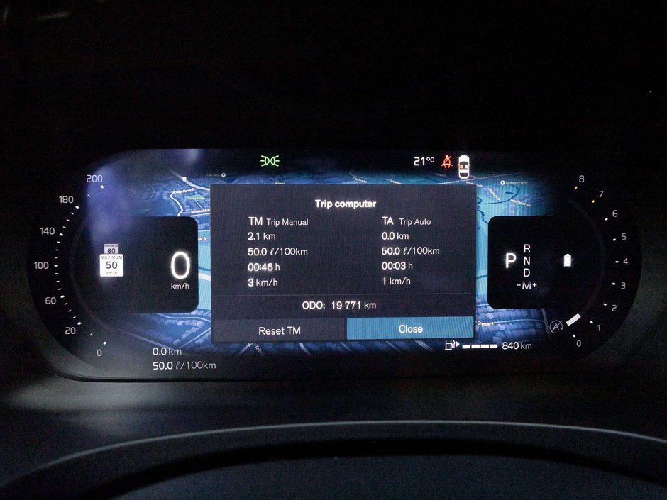 2026 Volvo V90 Cross Country ULTRA*Harman Kardon^Luxury Wagon^CPORate fr 3.49%*-8