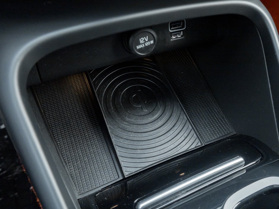 Volvo XC40 T5 AWD R-Design  HARMAN KARDON  SAFETY CERT  NAVI 2019-15