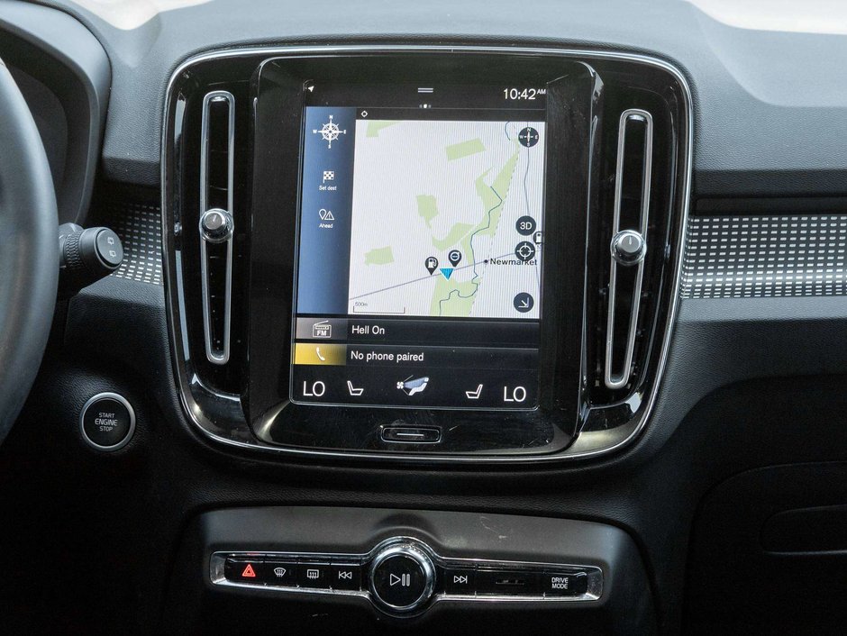 2022 Volvo XC40 R-Design-26