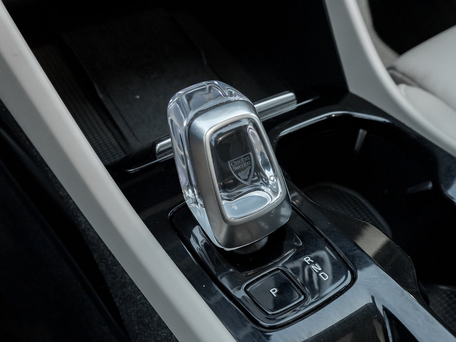 2023 Volvo XC40 B5 AWD Ultimate  CPO  ADAPTIVE C CONTROL  H.KARDON-18