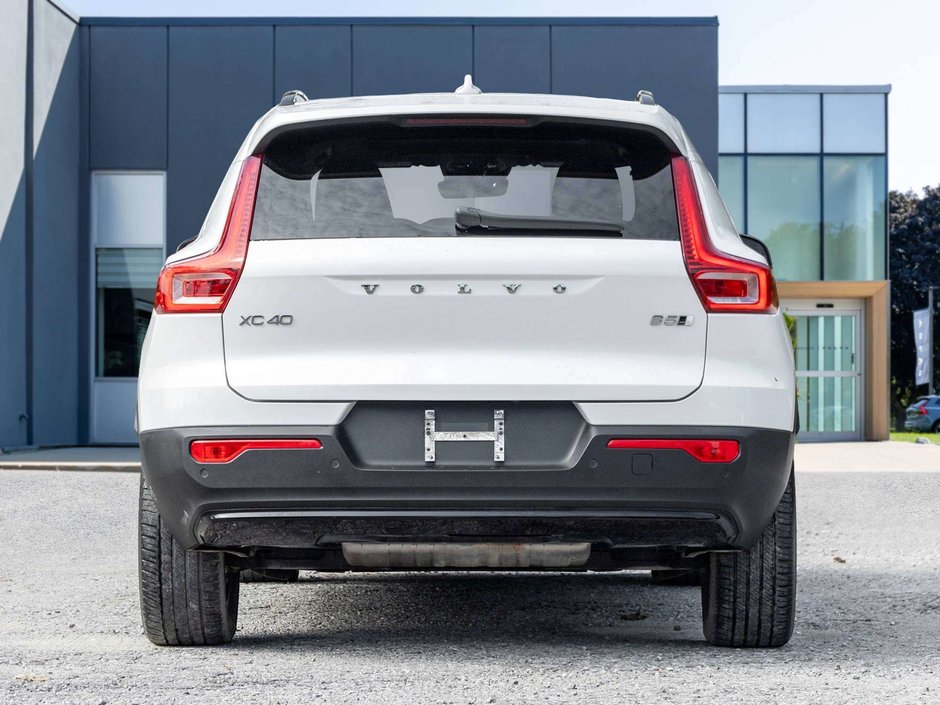 2023 Volvo XC40 PLUS^Trade In^Harman Kardon^Polestar^Rate fr2.99%*-5