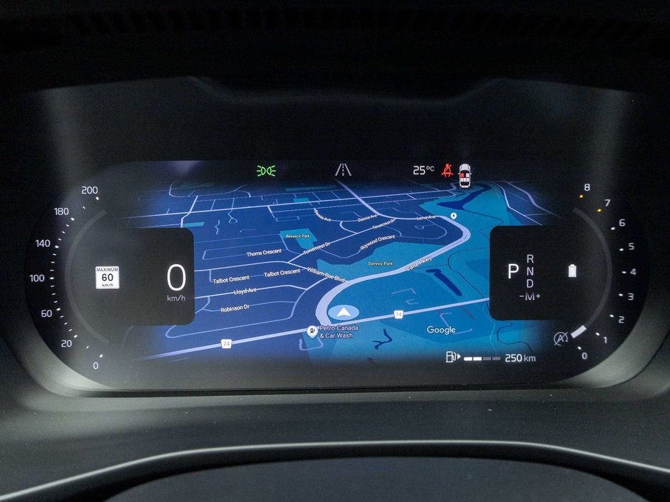2023 Volvo XC40 PLUS^Trade In^Harman Kardon^Polestar^Rate fr2.99%*-9