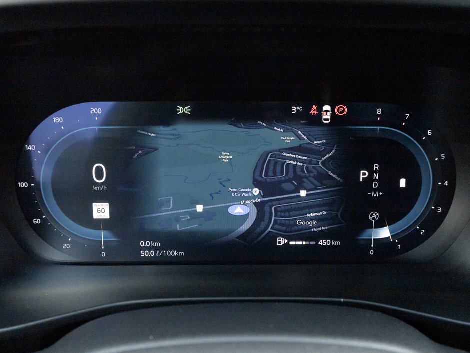 2025 Volvo XC40 B5 AWD Plus Dark Theme  20 ALLOY WHEEL  VOLVO CPO-8