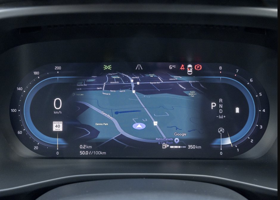 Volvo XC40 B5 AWD Plus Dark Theme CLOUD BLUE VOLVO CPO 2025-7