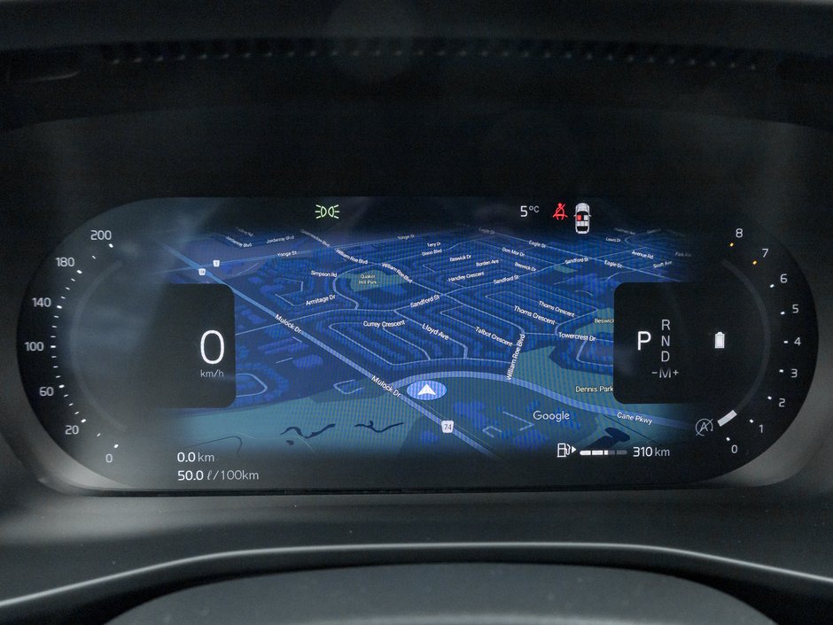 2025 Volvo XC40 B5 AWD  CPO FINANCE RATE 3.49%*(24M)-4%*(48M)-9