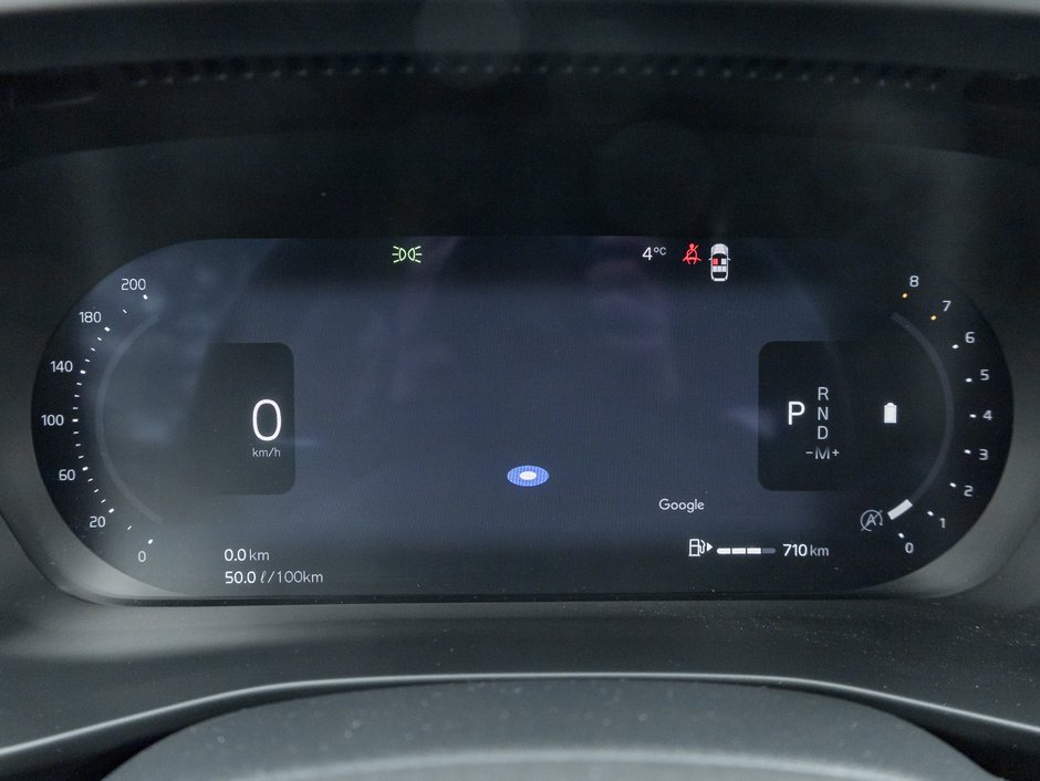 2025 Volvo XC40 B5 AWD Core Bright Theme  CPO FINANCE RATE 3.49%*-8