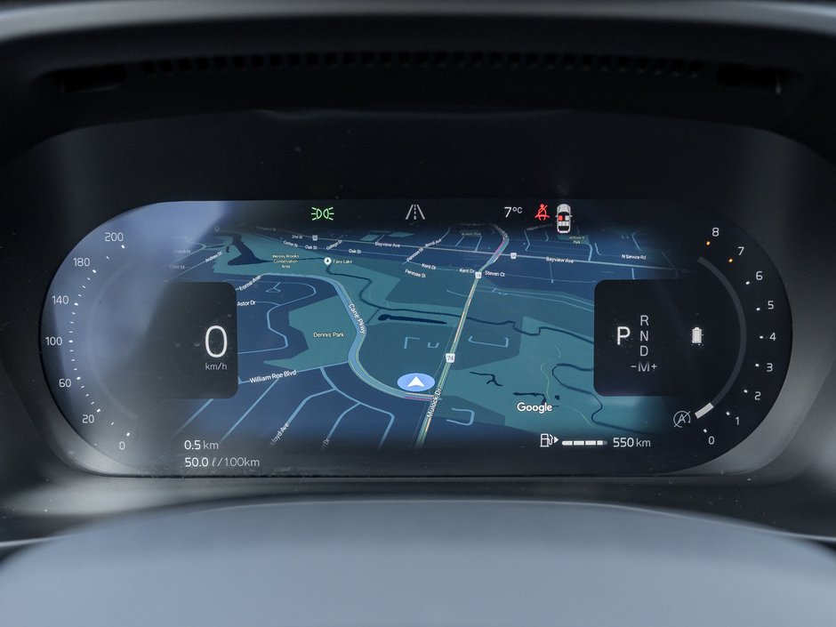 Volvo XC40 B5 AWD Core  CPO FINANCE RATE FROM 3.49%* 2025-9