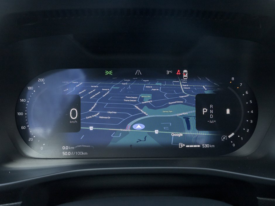 Volvo XC40 B5 AWD Core  CPO FINANCE RATE FROM 3.49%* 2025-9