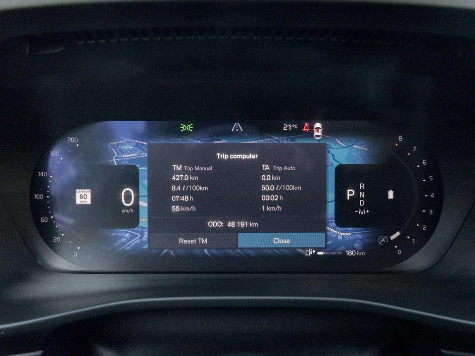 2025 Volvo XC40 PLUS^NOT Ex-Daily Rental^OFF LEASE^Rate fr 2.99%*-9