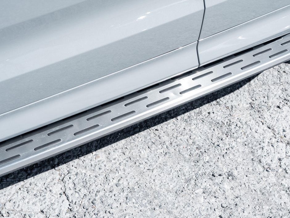 Volvo XC60 Plug-In Hybrid T8 AWD POLESTAR ENGINEERED  CPO  LIMITED SUPPLY 2026-7