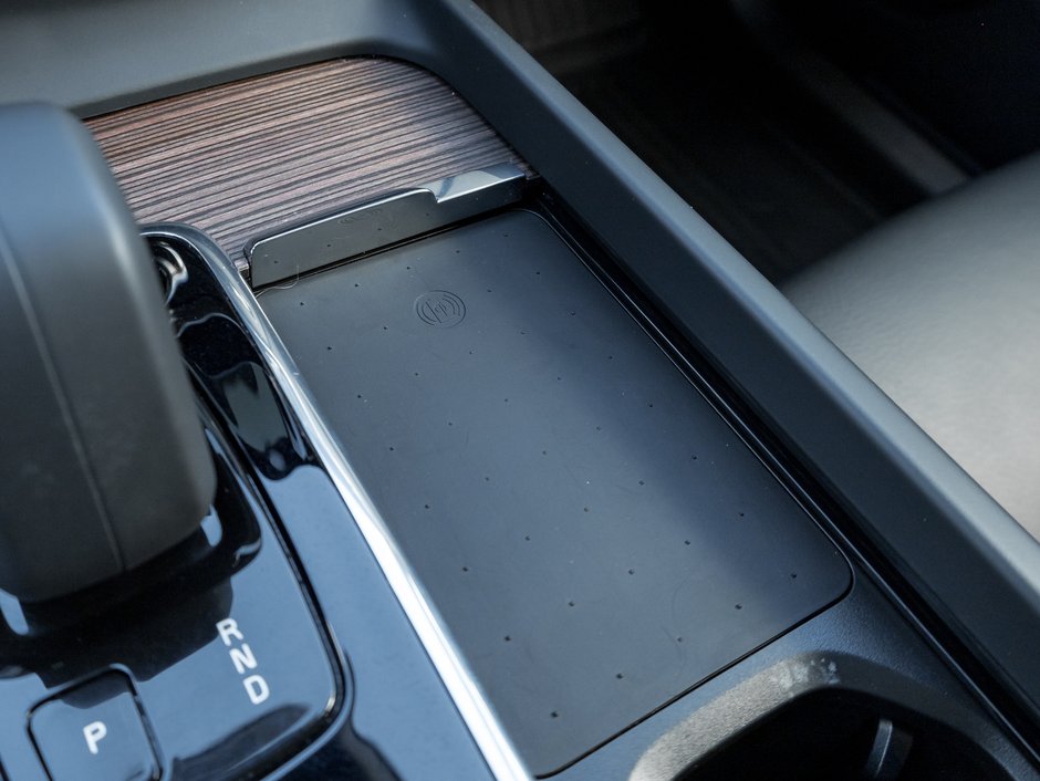 2022 Volvo XC60 Recharge T8 eAWD PHEV Inscription Expression-PREMIUM PACK-19