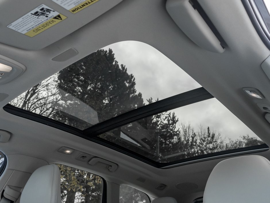 2022 Volvo XC60 Recharge T8 eAWD PHEV INSCRIPTION  NEW TIRES  MASSAGE SEATS-21