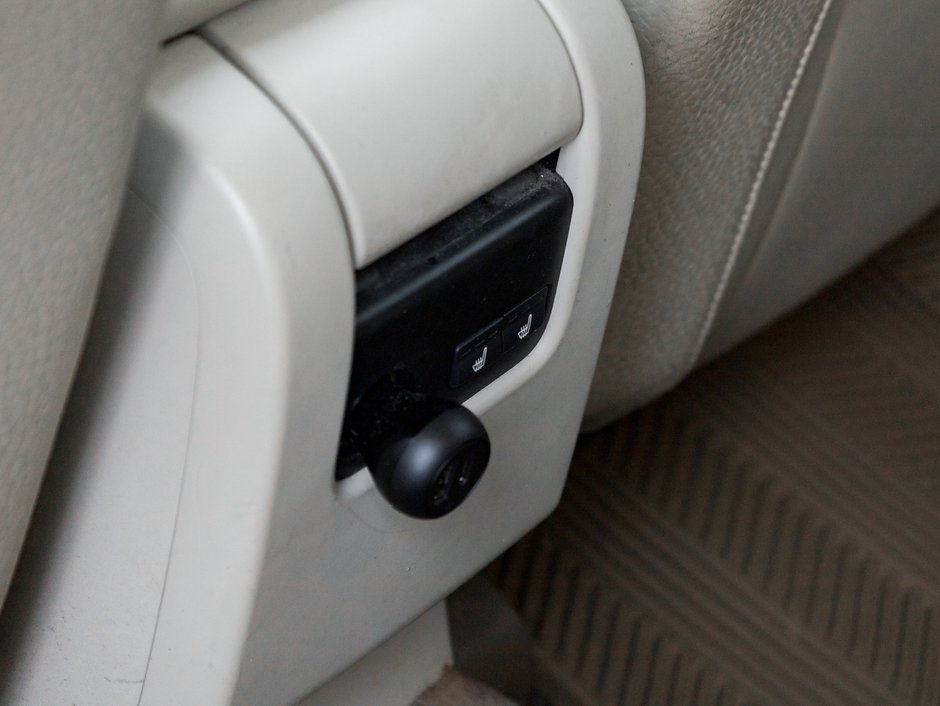 2014 Volvo XC60 AWD 5dr T6 Premier Plus-TRADE IN  AS IS  AS TRADED-19