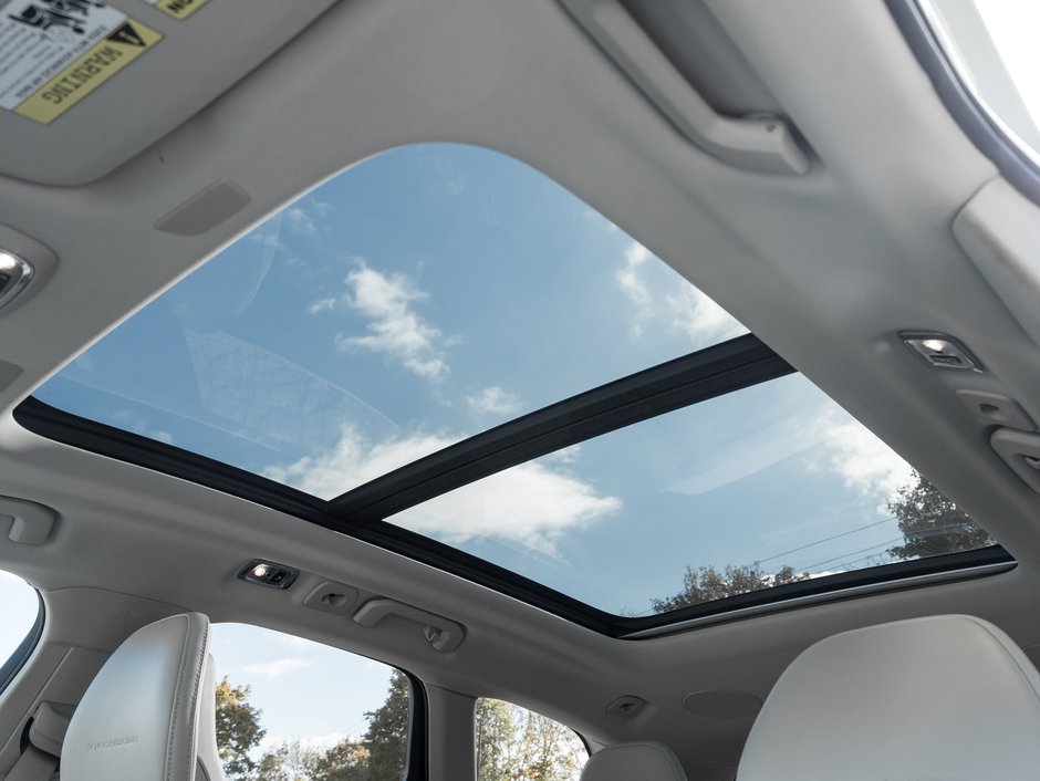 Volvo XC60 T6 AWD Inscription  BOWERS & WILKINS  SAFETY CERT 2018-21