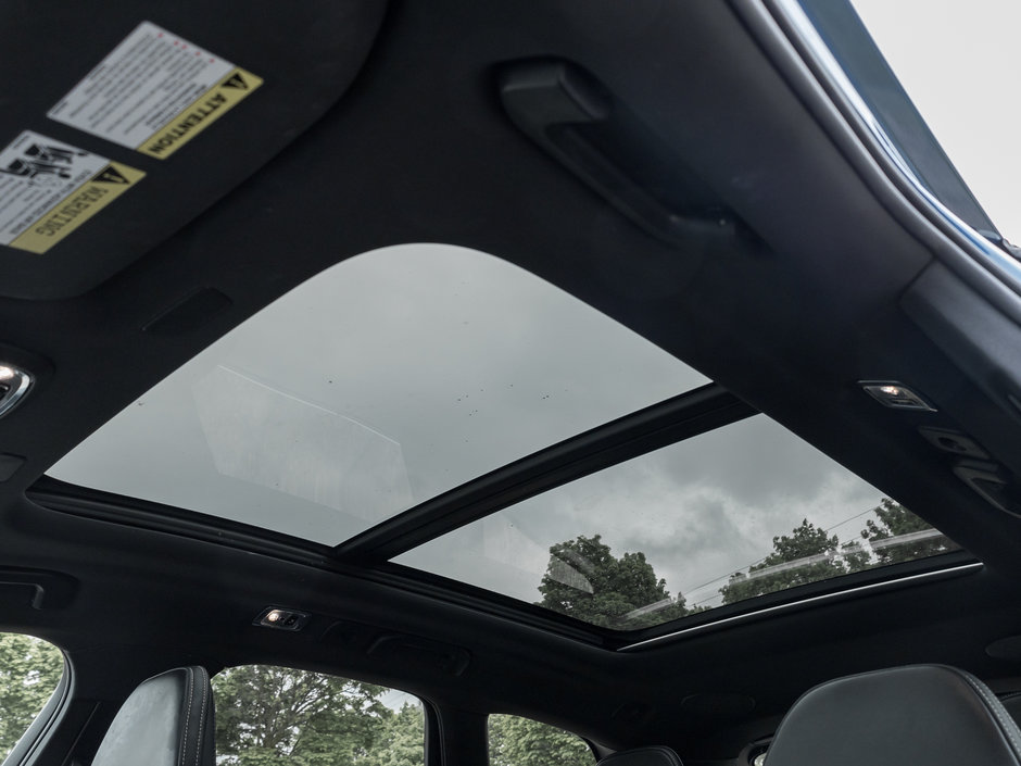 Volvo XC60 T6 AWD R-Design FULLY EQUIPPED WELL MAINTAINED 2019-23