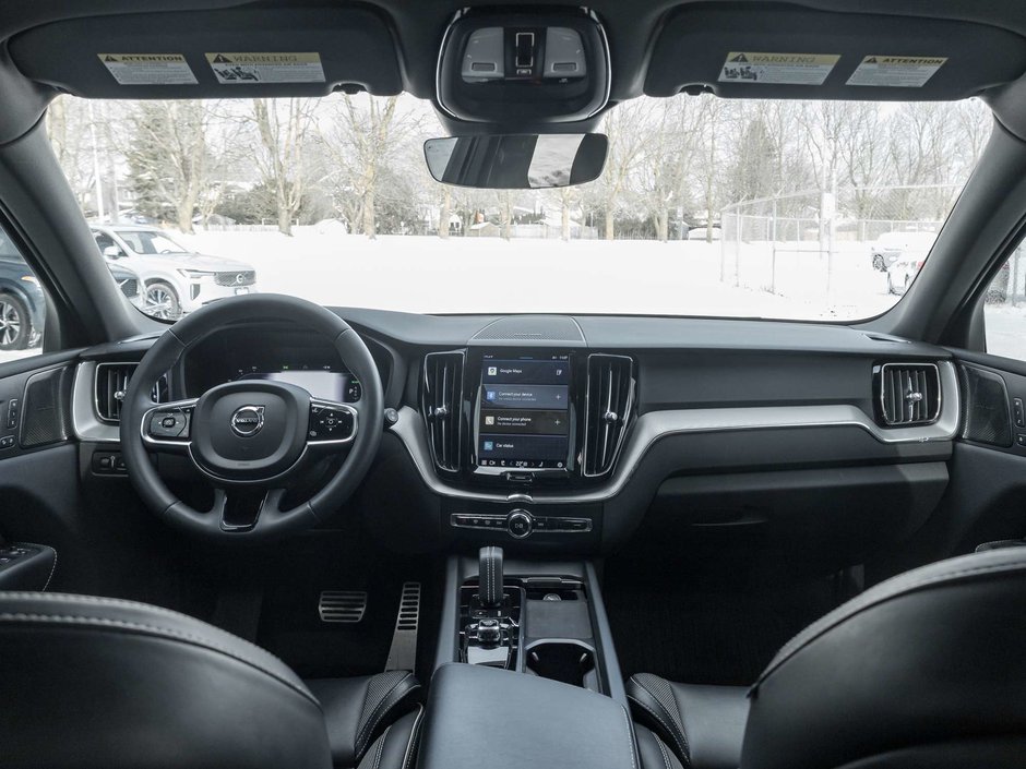 2022 Volvo XC60 R-Design-23