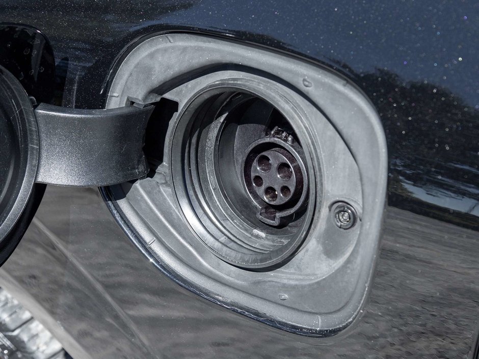 2022 Volvo XC60 Inscription-3