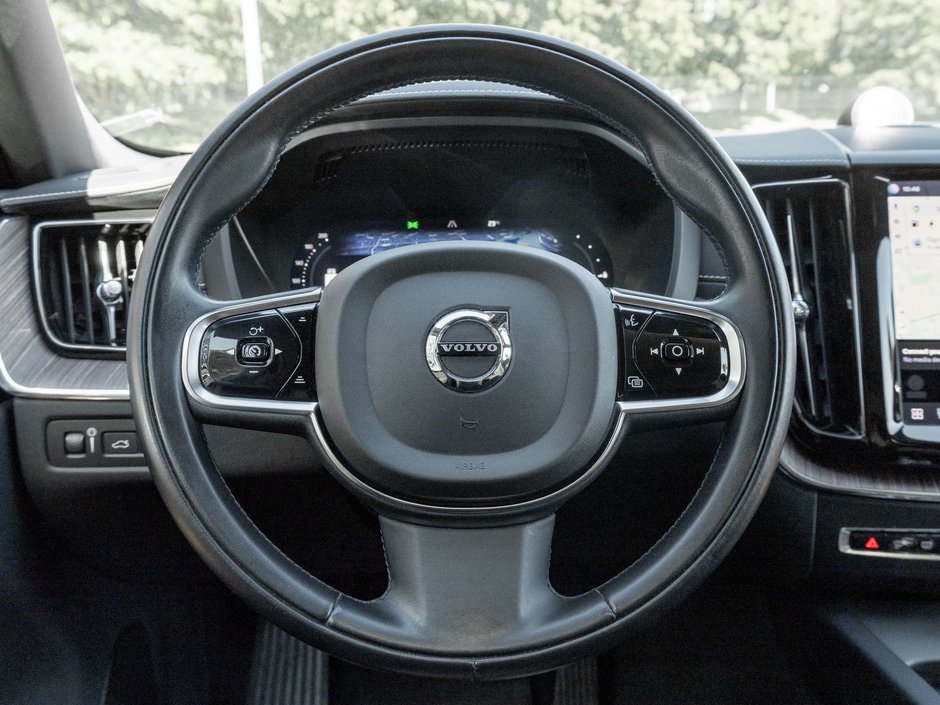 2022 Volvo XC60 Inscription-8