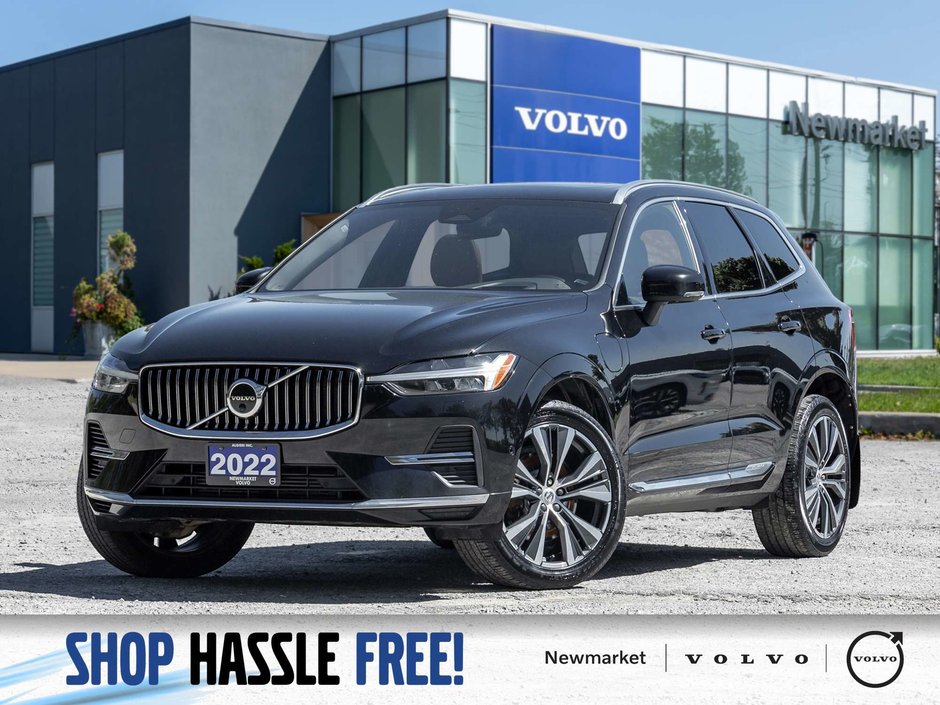 2022 Volvo XC60 Inscription-0