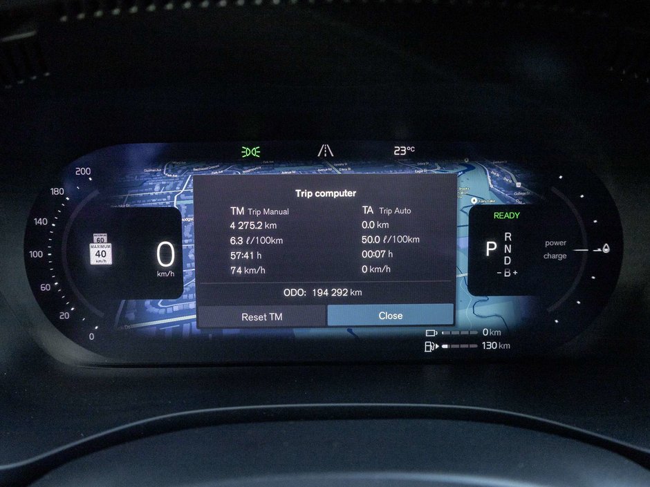 2022 Volvo XC60 Inscription-9