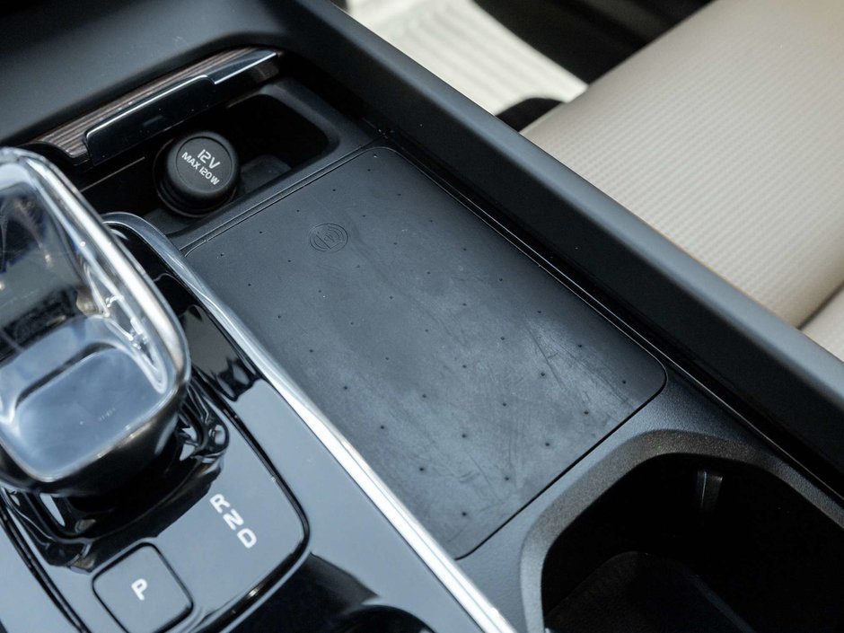 2022 Volvo XC60 Inscription-19