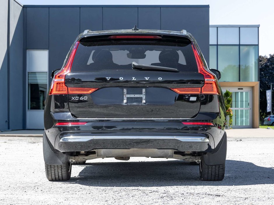 2022 Volvo XC60 Inscription-6