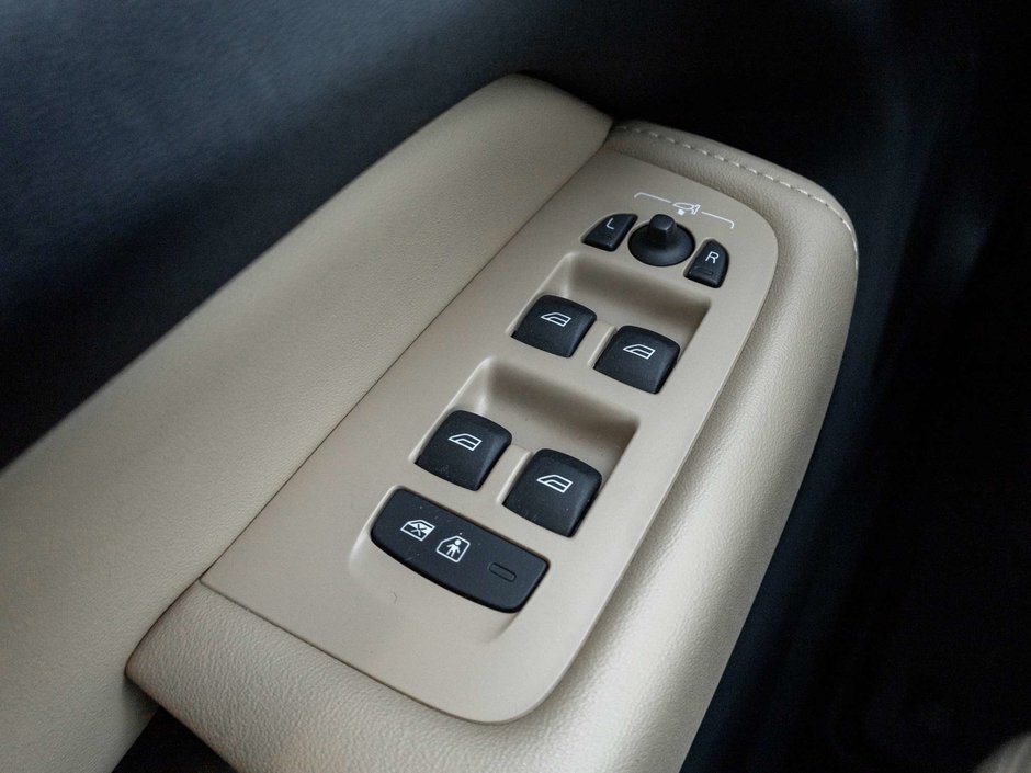 2022 Volvo XC60 Inscription-15