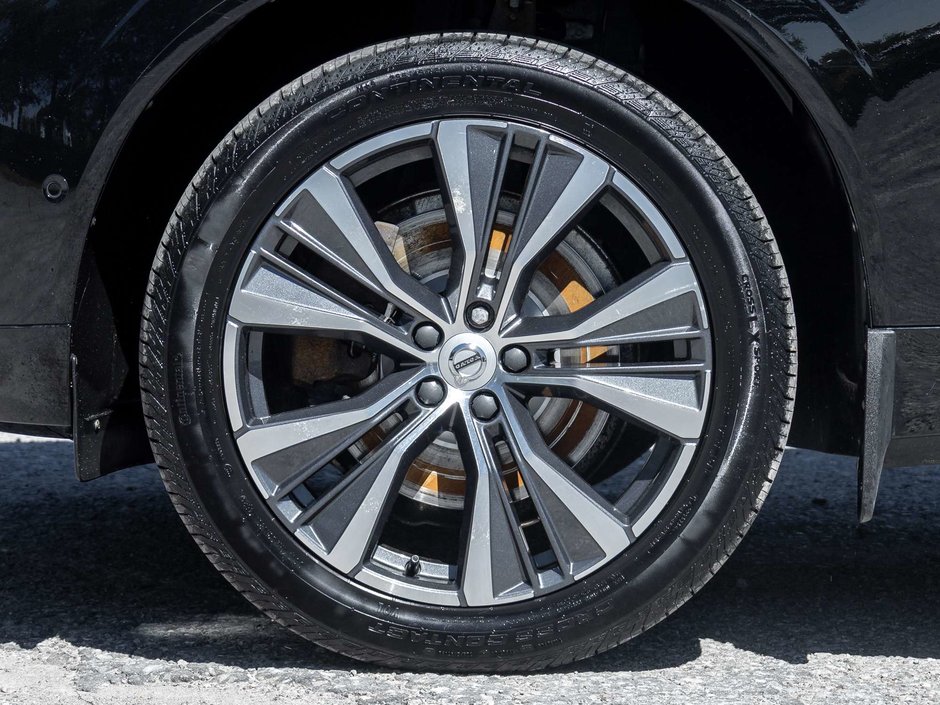 2022 Volvo XC60 Inscription-4