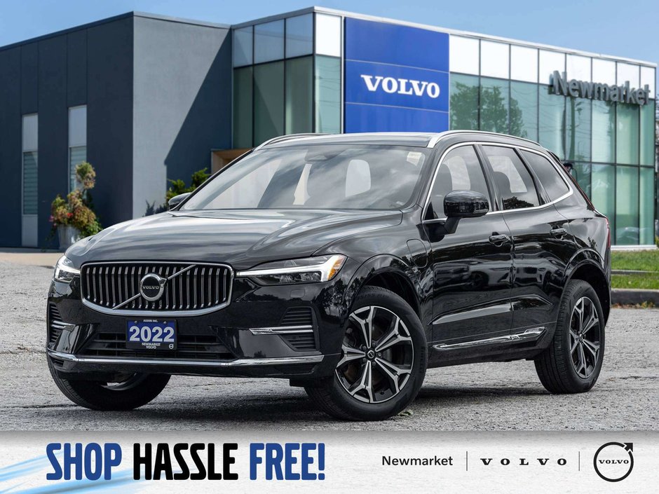 2022 Volvo XC60 Inscription Expression-0