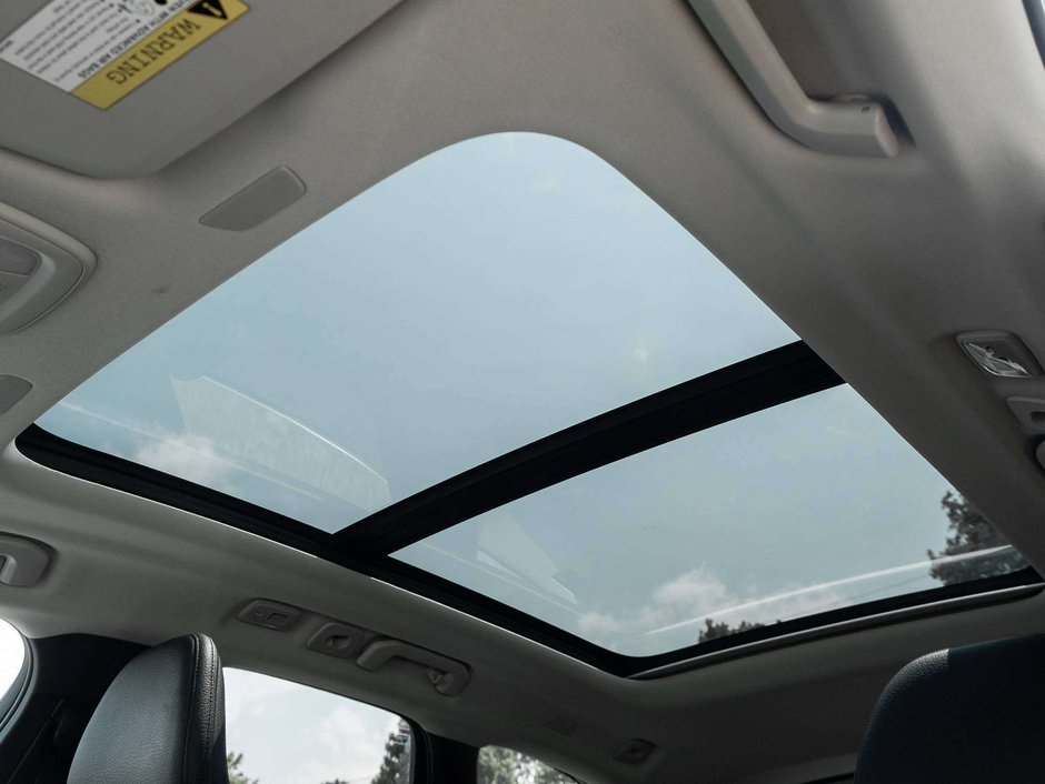 Volvo XC60 Inscription Expression 2022-23