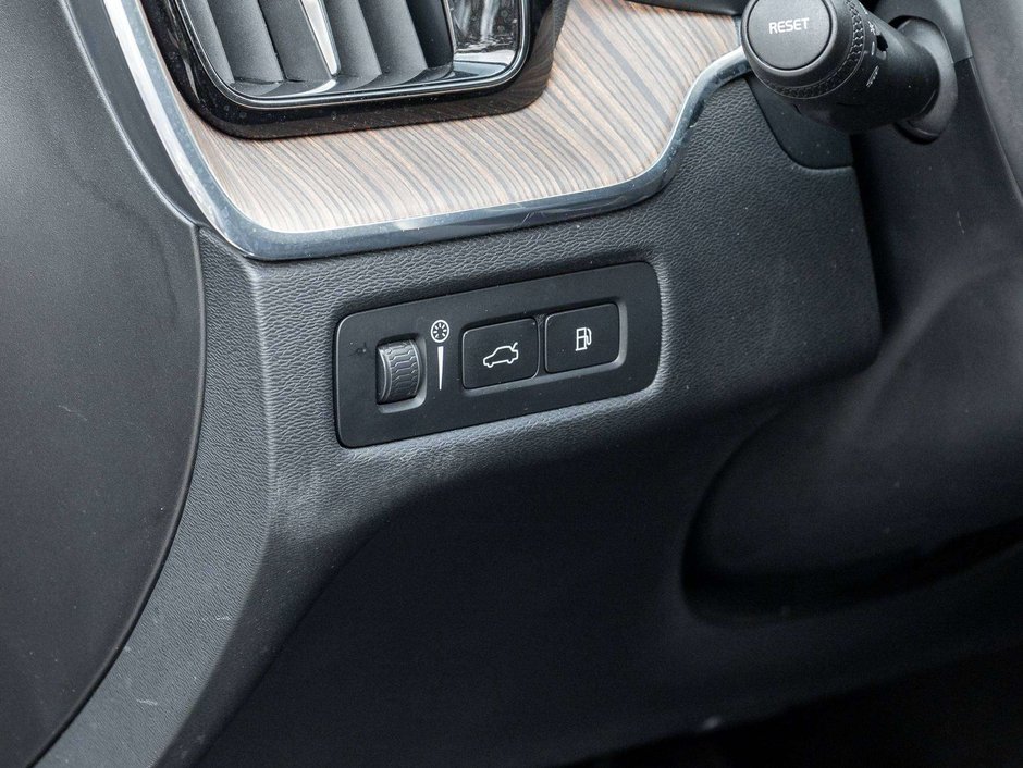Volvo XC60 Inscription Expression 2022-16