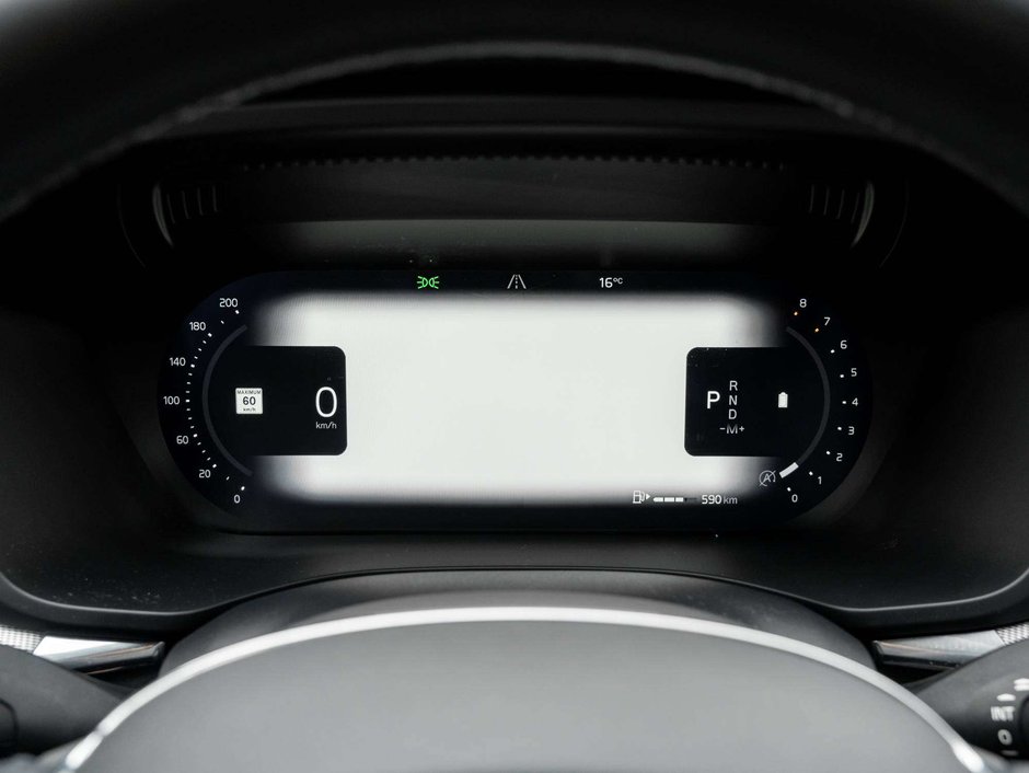2022 Volvo XC60 R-Design-10