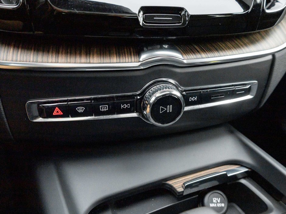 2022 Volvo XC60 Inscription Expressio^See Mileage^CPO^fr 3.49%*-21