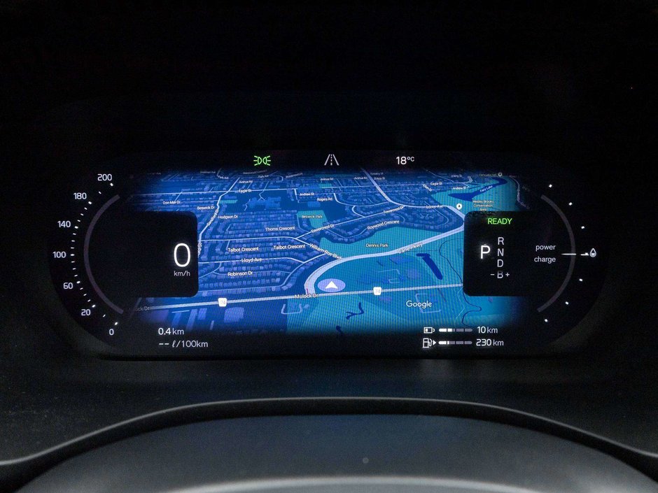 2022 Volvo XC60 Inscription Expressio^See Mileage^CPO^fr 3.49%*-10