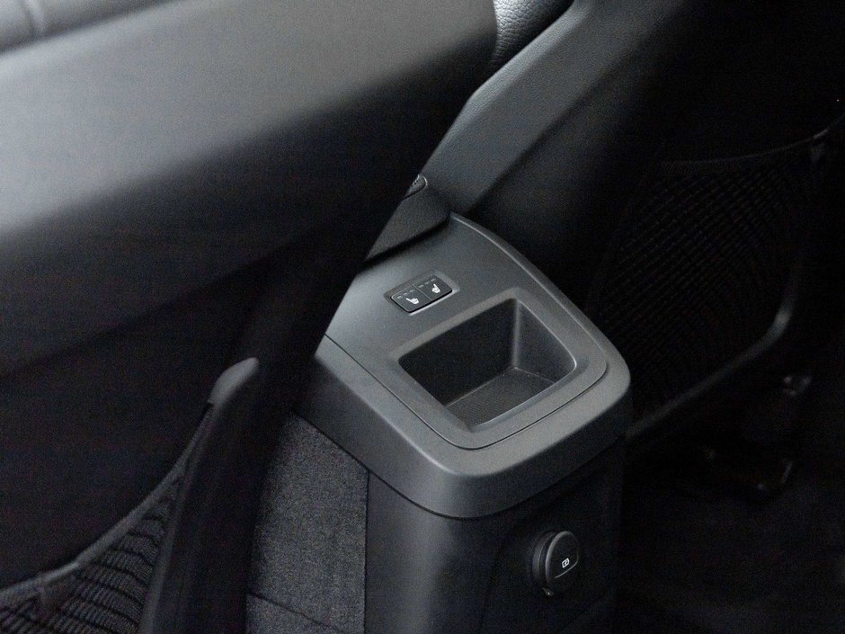 2022 Volvo XC60 Inscription Expressio^See Mileage^CPO^fr 3.49%*-27