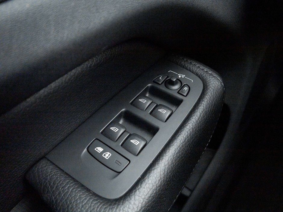 2022 Volvo XC60 Inscription Expressio^See Mileage^CPO^fr 3.49%*-14