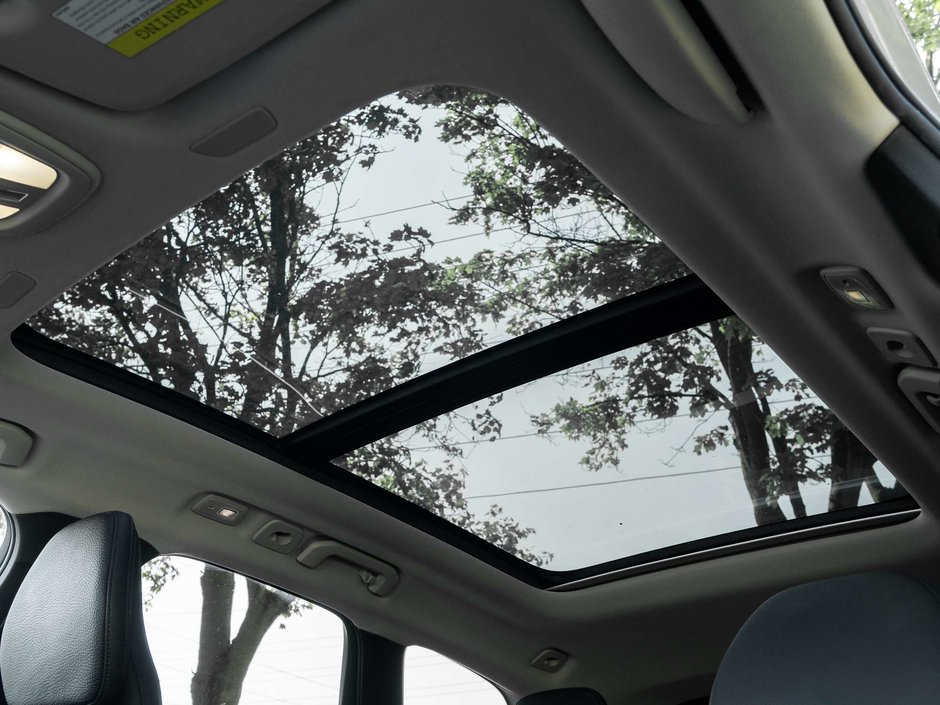 2023 Volvo XC60 Plus Bright Theme-19