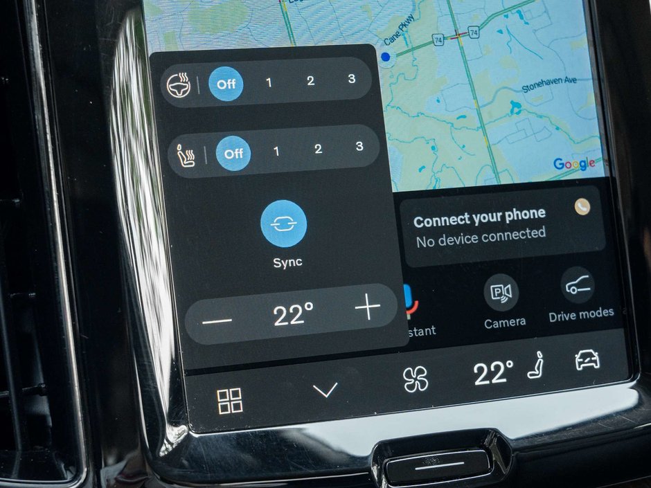 2023 Volvo XC60 Plus Bright Theme-17