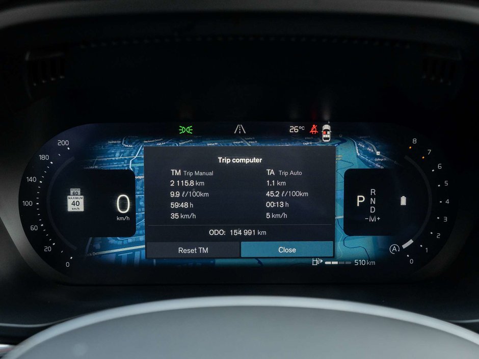 2023 Volvo XC60 Plus Bright Theme-8