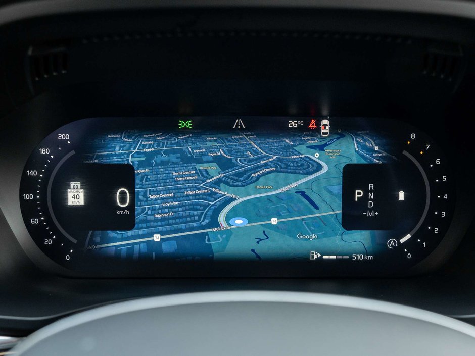 2023 Volvo XC60 Plus Bright Theme-9
