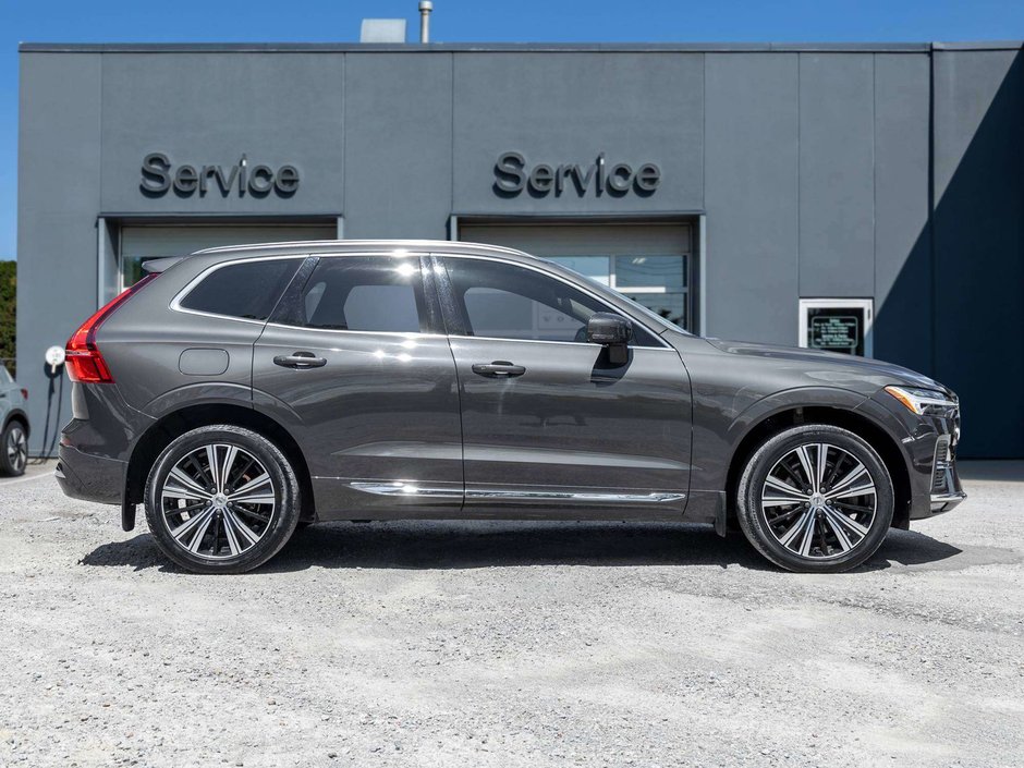 2023 Volvo XC60 Plus Bright Theme-4