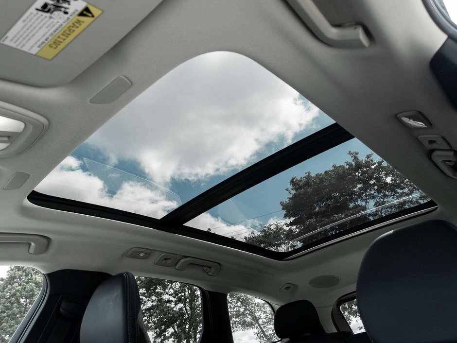 2023 Volvo XC60 Ultimate Bright Theme-21