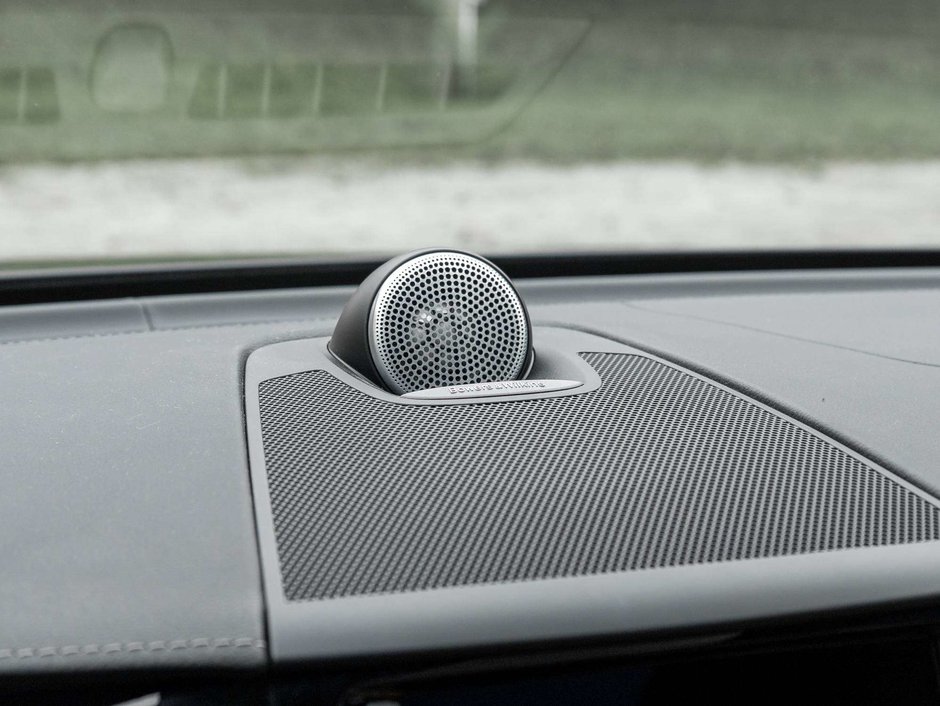 Volvo XC60 ULTIMATE^Low KM^Bowers&Wilkins^Volvo CPO^fr 2.99%* 2023-17