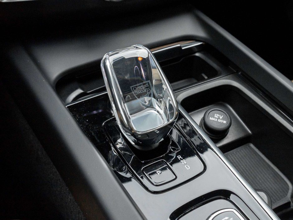 Volvo XC60 ULTIMATE^Low KM^Bowers&Wilkins^Volvo CPO^fr 2.99%* 2023-13