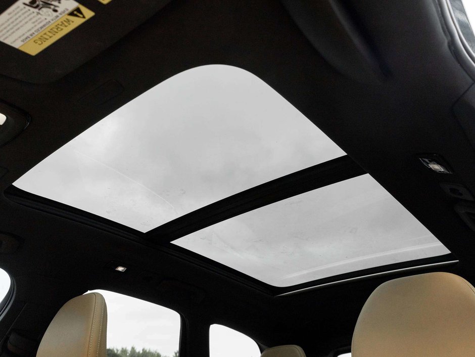 Volvo XC60 ULTIMATE^Low KM^Bowers&Wilkins^Volvo CPO^fr 2.99%* 2023-18