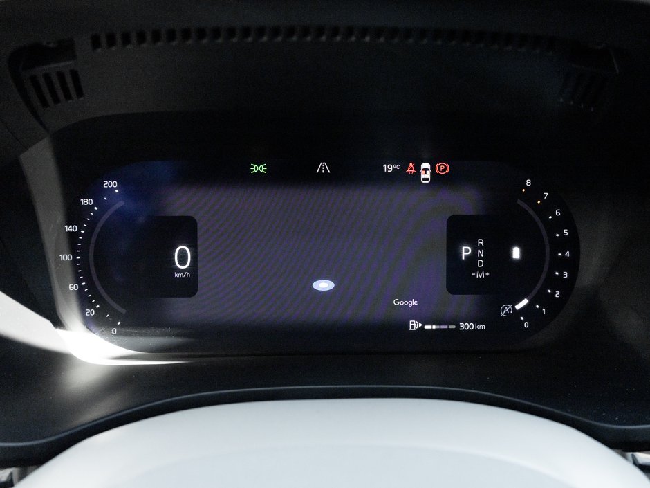 2024 Volvo XC60 B5 AWD PLUS  NON DAILY RENTAL  OFF LEASE  CPO-9