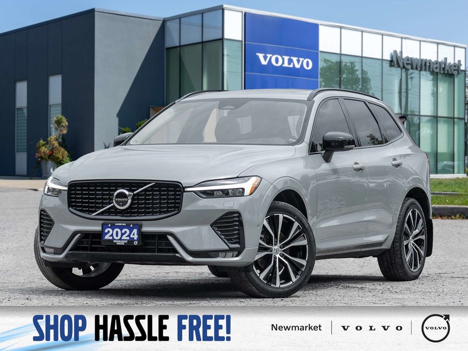 2024 Volvo XC60 Plus Dark Theme-0